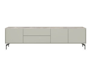 Soldes Meubles Tv