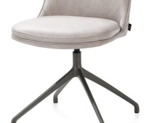 Stoelen