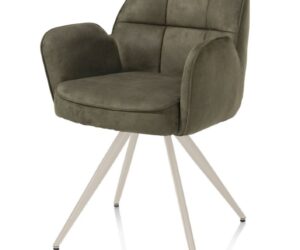 Soldes Fauteuils De Table
