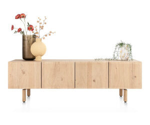 Soldes Meubles Tv