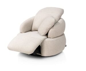 Soldes Fauteuils