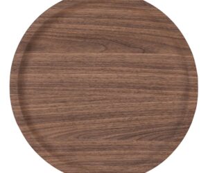 Soldes Tables D'Appoint