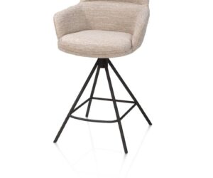Stoelen