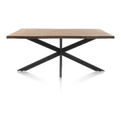Carreras, table 180 x 100 cm