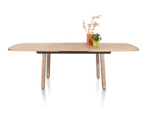 Soldes Tables &Agrave; Manger