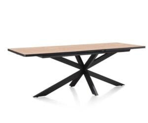 Solden Eettafels