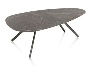 Solden Salontafels