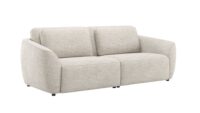 Basento, 3-zits - Afbeelding 2