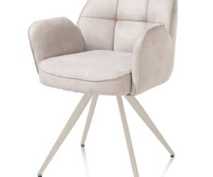 Soldes Fauteuils De Table