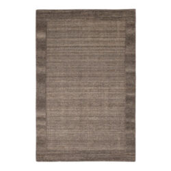 Timeless Classic tapis 160x230cm - brun