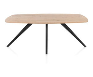 Soldes Tables &Agrave; Manger