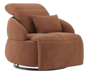 Soldes Fauteuils