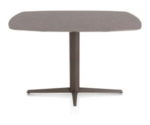 Soldes Tables Bar
