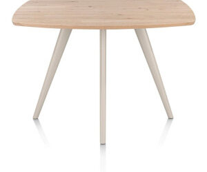 Soldes Tables Bar