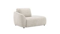 Basento, divan gauche - Image 2