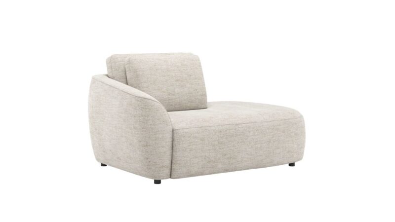 Basento, Divan Gauche - Image 2