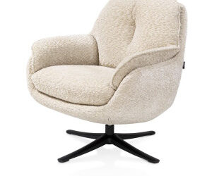 Soldes Fauteuils
