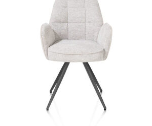 Soldes Fauteuils De Table