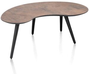 Soldes Tables D'Appoint