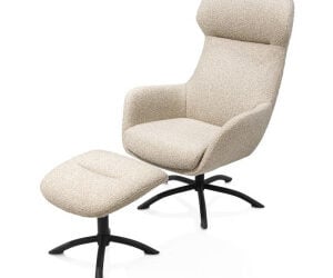 Soldes Fauteuils
