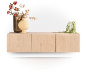 Soldes Meubles Tv