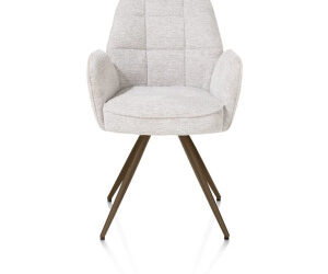 Soldes Fauteuils De Table