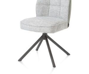 Chaises