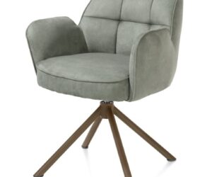 Soldes Fauteuils De Table