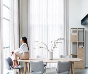 Solden Eetkamerstoelen