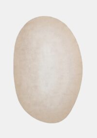 Pressa karpet 200x300cm