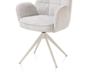 Chaises