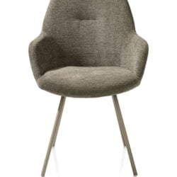 gris-vert