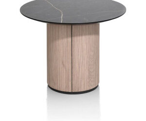 Soldes Tables D'Appoint