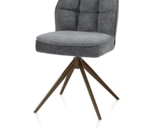 Chaises