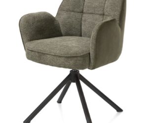 Soldes Fauteuils De Table