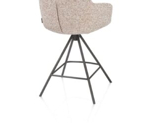 Soldes Tabourets De Bar