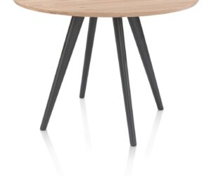 Soldes Tables Bar