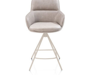 Stoelen