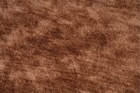 Timeless Arawood karpet 220x300cm - koper - Afbeelding 3