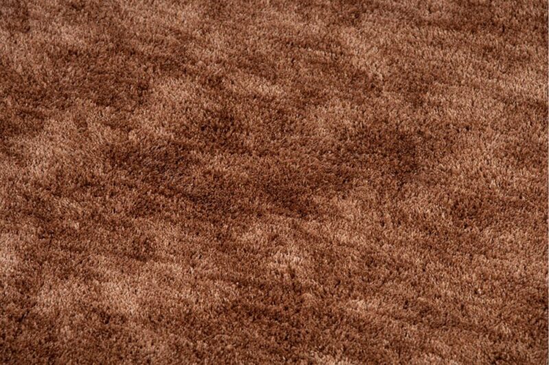 Timeless Arawood Karpet 220X300Cm - Koper - Afbeelding 3