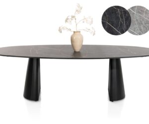 Stoelen