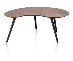 Soldes Tables D'Appoint