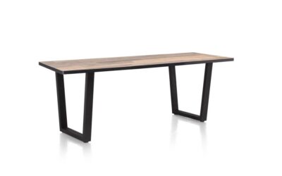 Henders &Amp; Hazel Eettafels