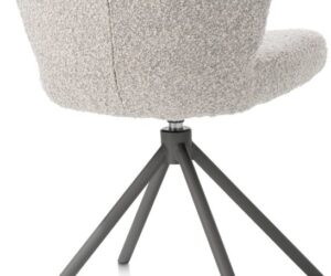 Solden Eetkamerstoelen