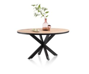 Solden Eettafels