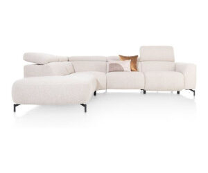 Soldes Salons D'Angle