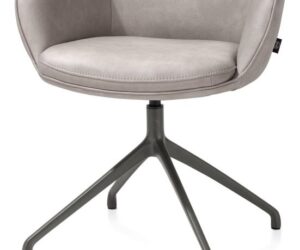 Solden Armstoelen