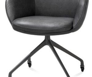 Solden Armstoelen