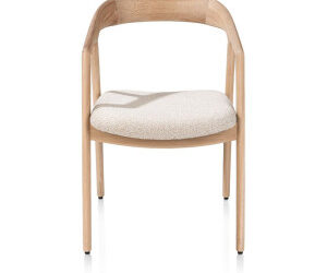 Solden Armstoelen