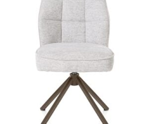 Soldes Chaises De Salle &Agrave; Manger